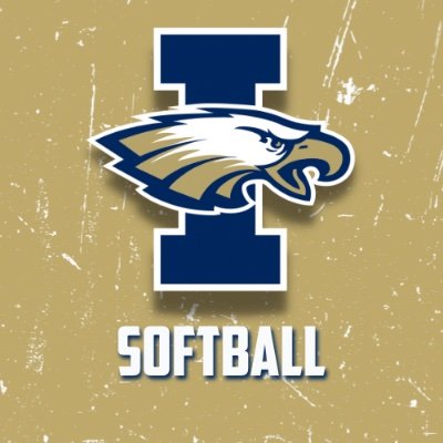 Official Twitter for Independence High School Softball.