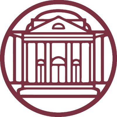 FSU clinic advocating for elders! PILC@law.fsu.edu or 850.644.9928 for advance directives assistance.

Services are provided to low-income seniors ages 60+