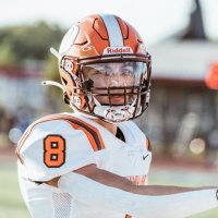 Devon Tekulve (@devontekulve) 's Twitter Profile