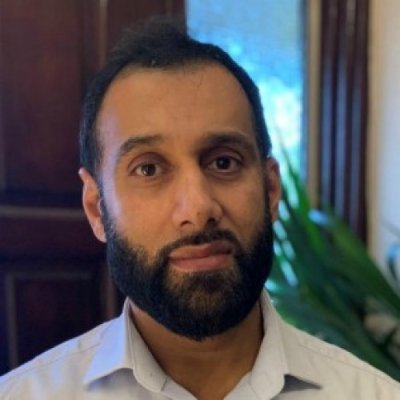 jaws785's profile picture. Programme Manager at the AI Centre for Value Based Healthcare @AI4VBH @KingsCollegeNHS @GSTT overseeing delivery of #AI platforms #AIDE and #FLIP