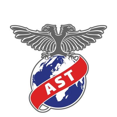 AST_Limited Profile Picture