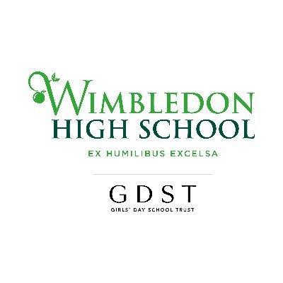 WHS is a friendly, buzzing independent school for girls, with an exciting, adventurous culture that encourages risk-taking both in and outside the classroom.