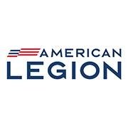 We aim to provide assistance to local veterans in need as well as fellow members with support from the Son's of the American Legion and Legion Riders of Larned.