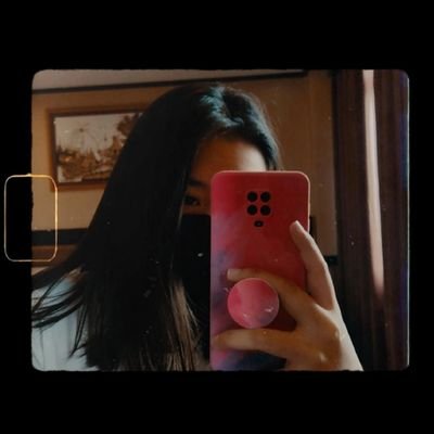KayeC__'s profile picture. 