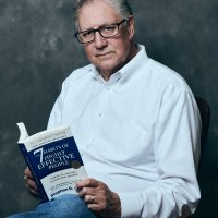 Marty Wolff (@martywolffceo) 's Twitter Profile
