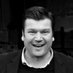 James Heappey (@jsheappey) Twitter profile photo James Heappey (@jsheappey) Twitter profile photo