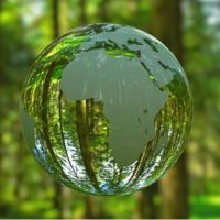 European International Business Academy (@eibaorg) 's Twitter Profile Photo European International Business Academy (@eibaorg) 's Twitter Profile Photo