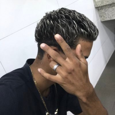 244 TÁ NO SANGUE ❤️🔥🚀