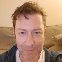 Max Everingham (@max_everingham) 's Twitter Profile Photo