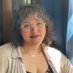 Lydia Coutré (@lydiacoutre) Twitter profile photo Lydia Coutré (@lydiacoutre) Twitter profile photo