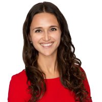 Jeana Gondek (@koajeana) 's Twitter Profile Photo Jeana Gondek (@koajeana) 's Twitter Profile Photo