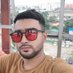 Mazidul Islam (@mazidul125040) Twitter profile photo Mazidul Islam (@mazidul125040) Twitter profile photo