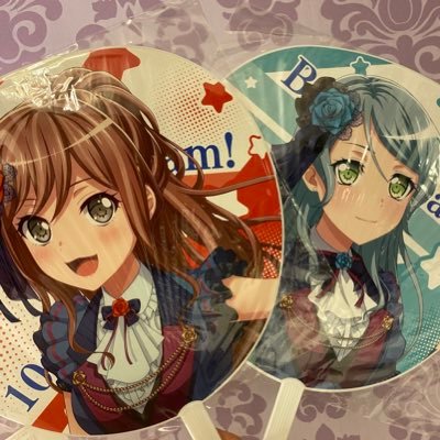 ももさんのプロフィール画像