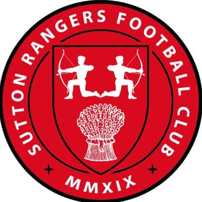 Sutton Rangers