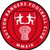 Sutton Rangers (@suttonrangers_) Twitter profile photo Sutton Rangers (@suttonrangers_) Twitter profile photo