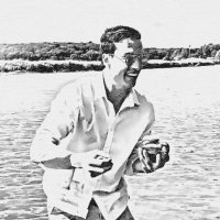 Spr3adsh33t (@spr3adsh33t) 's Twitter Profile