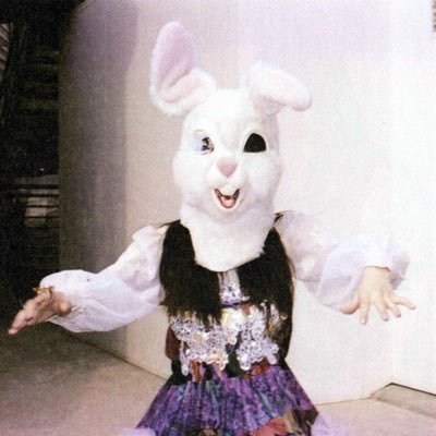 OTAKUYAMETAl's profile picture. 