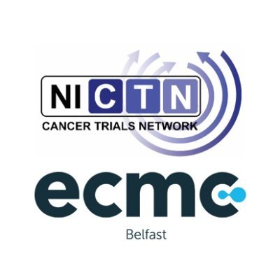 NICTN and Belfast ECMC work in partnership with the NICRCF to translate discovery research and co-ordinate and promote cancer clinical trials