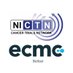 NI Cancer Trials (@nicancertrials) Twitter profile photo NI Cancer Trials (@nicancertrials) Twitter profile photo