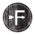 Ferichita (@ferichita007) Twitter profile photo Ferichita (@ferichita007) Twitter profile photo