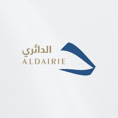 ALDairie| الدائري