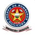 Cuerpo de Bomberos Quilicura (@cbquilicura) Twitter profile photo Cuerpo de Bomberos Quilicura (@cbquilicura) Twitter profile photo