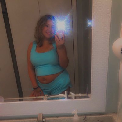 haleyreneefloyd's profile picture. 25🤪mommy to a boy and girl🤱🏼👨‍👩‍👧‍👦💘Beau Tye Orndorff😍💍5.9.11 #LLJD 5.12.21🕊🤘🏻