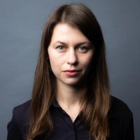 Sophie Reinhardt (@sophiereinhardt) 's Twitter Profile Photo