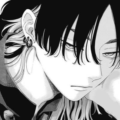 axelrxse's profile picture. 23 | he/she)