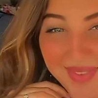 🎗منال الزايدي ۞ 🥰 (@manalzaidii) 's Twitter Profile