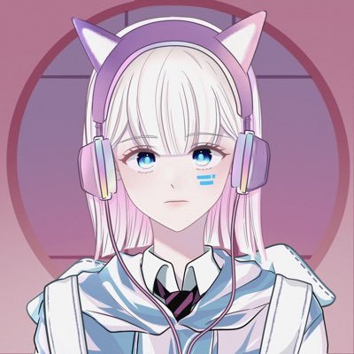 NFT Creator 🇹🇭🇺🇸 #animeNFT | Olden Mansion Collection🎐 Polygon Blockchain #opensea
