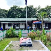 Police Training Centre, Banderdewa (@ptcbdw) 's Twitter Profile