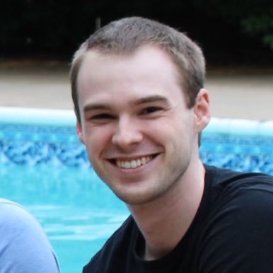 Full-stack engineer #100devs | JavaScript, Node.js, React