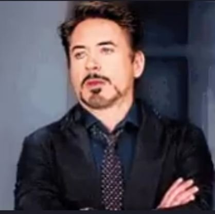 yeipi1982's profile picture. 