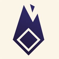 Project Winter (@projwinter) 's Twitter Profile Photo Project Winter (@projwinter) 's Twitter Profile Photo