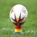 Ted Stanford - @rugby101news - Twitter