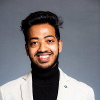 Nabojitkar (@nabojitkar) 's Twitter Profile