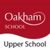 Oakham Upper School (@oakhamuppersch) Twitter profile photo Oakham Upper School (@oakhamuppersch) Twitter profile photo