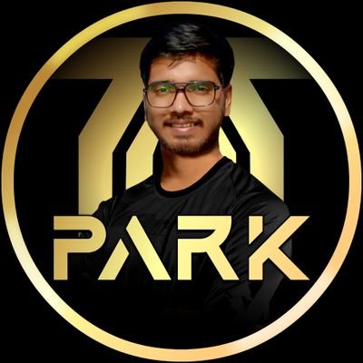🛠Ex Basebuilder for @SpaceStationCoc 🔸2021 World's Builder 🔸2022 World's Builder🔸Discord- Park#6746
India ❤️🇮🇳 love for @stufflistings