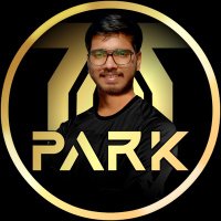 ⚡Park⚡| Base Builder ⚒️ (@park_clashing) 's Twitter Profile