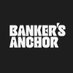 Banker’s Anchor (@bankersanchor) Twitter profile photo Banker’s Anchor (@bankersanchor) Twitter profile photo