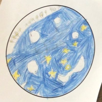 AbbeysL5's profile picture. Class of 23/24... ⭐️ Watch us grow !