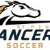 ⚽️ St. Pius X Girls Soccer ⚽️ (@StPXGirlsSoccer) Twitter profile photo