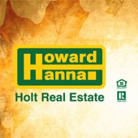 howardhannaholt (@howardhannaholt) 's Twitter Profile