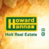 howardhannaholt's profile picture. Real Estate services in the Chautauqua County and WNY Region
Fair Housing Notice https://t.co/k9dFSOfUy3…