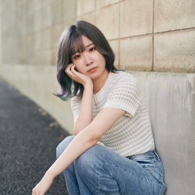 シホ🧃 on X: シホ🧃 on X: