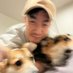 khanh (@khanhfucius) Twitter profile photo khanh (@khanhfucius) Twitter profile photo