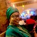 Aminata Ba (@ardoba2004) Twitter profile photo Aminata Ba (@ardoba2004) Twitter profile photo