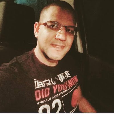 Rasc2207's profile picture. 