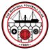 Maryhill FC (@maryhill_fc) Twitter profile photo Maryhill FC (@maryhill_fc) Twitter profile photo